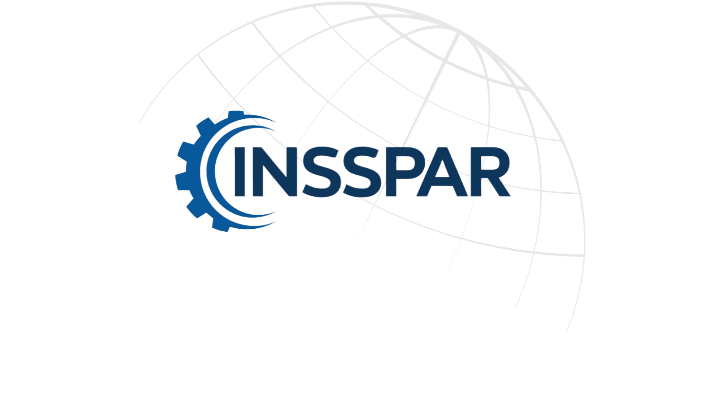 INSSPAR