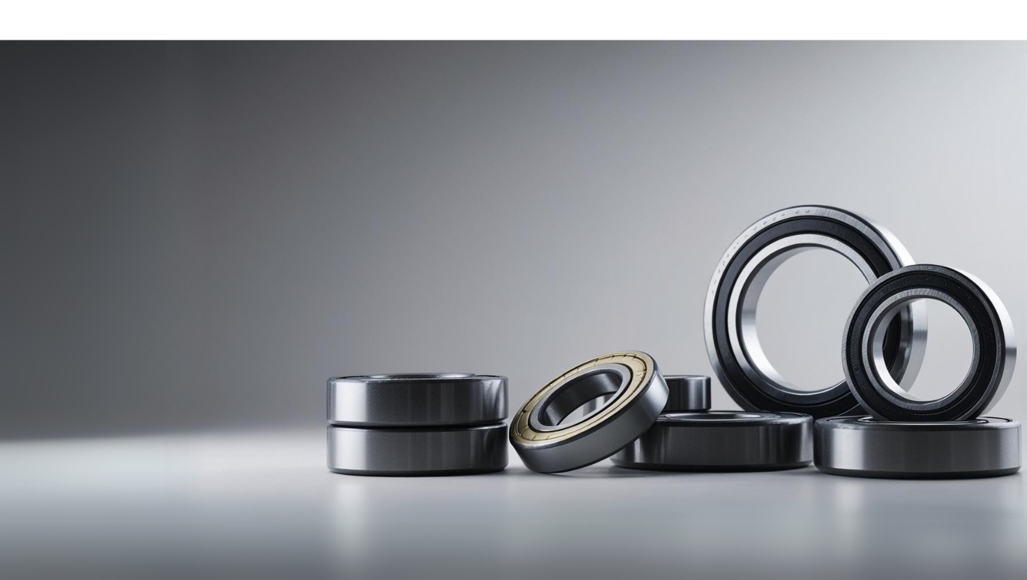 Refacciones industriales