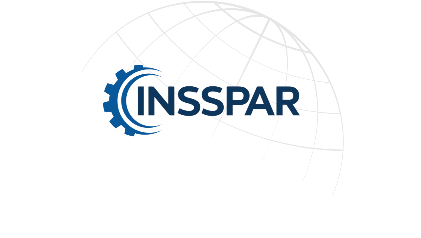 INSSPAR