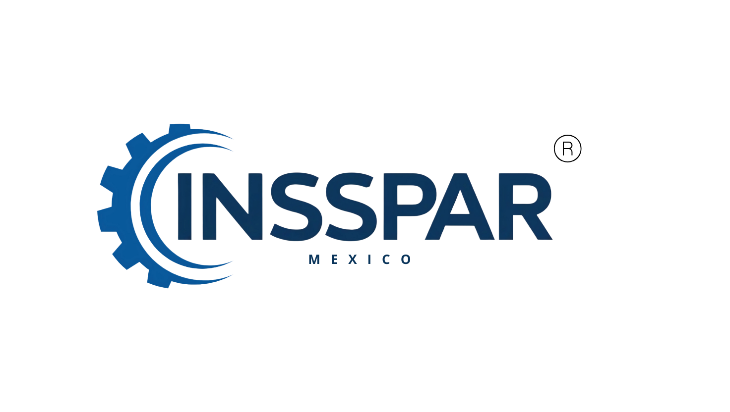 Imagen de bandas industriales